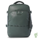 Mochila Trip de Viaje Mediano