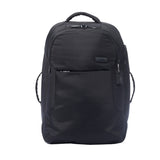 Mochila de Viaje Grande Convey 2.0