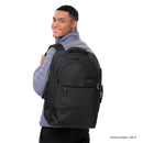 Mochila de viaje Convey 2.0 Negro