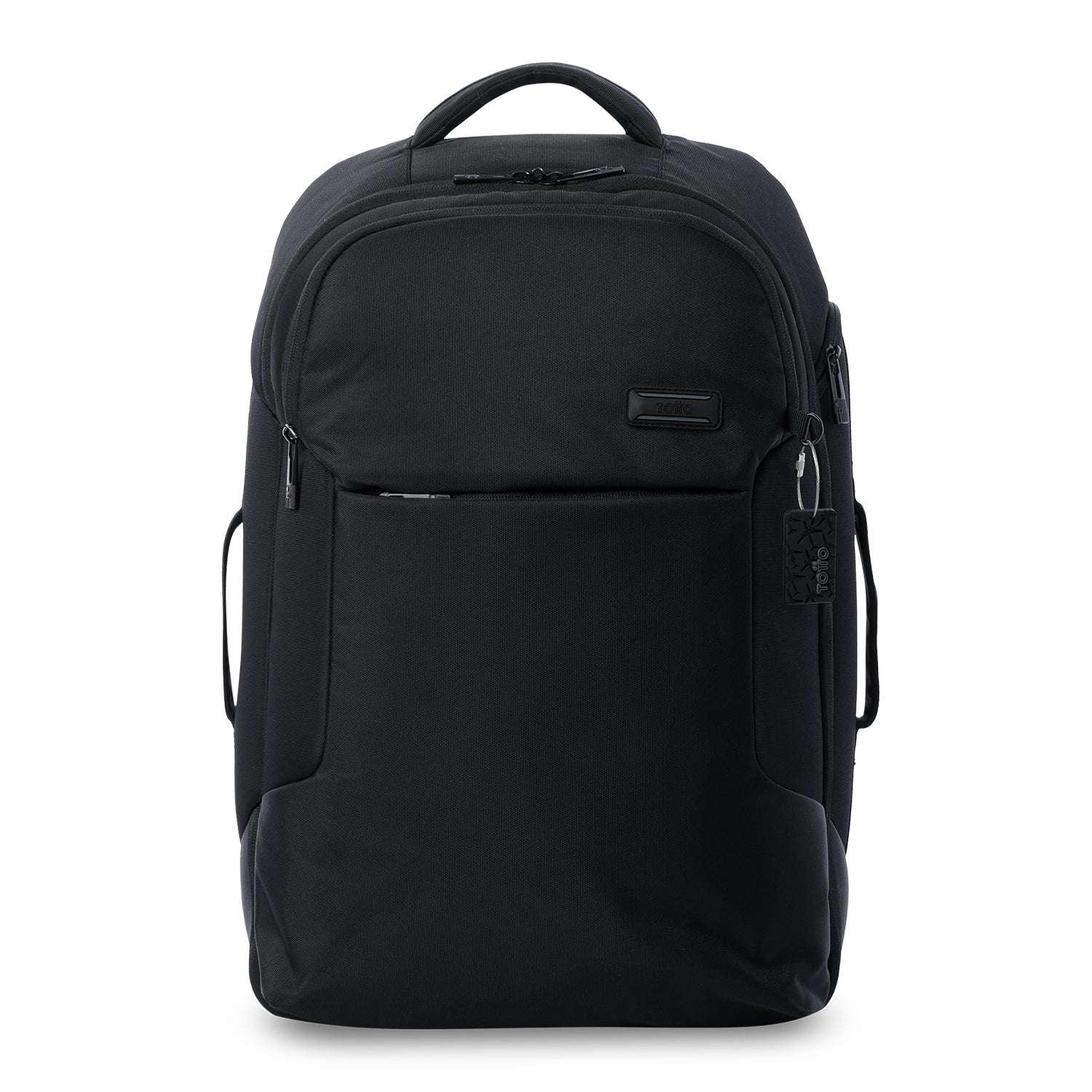 Mochila de Viaje Grande Convey 2.0