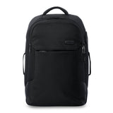 Mochila de Viaje Grande Convey 2.0
