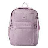 Mochila Easy Viajero