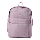 Mochila de Viaje Grande Easy