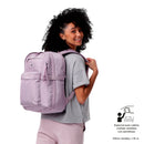 Mochila de Viaje Grande Easy