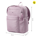 Mochila de Viaje Grande Easy