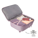 Mochila de Viaje Grande Easy