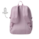 Mochila de Viaje Grande Easy