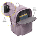 Mochila de Viaje Grande Easy