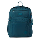 Mochila de Viaje Grande Easy Azul