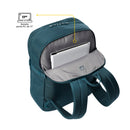 Mochila de Viaje Grande Easy Azul