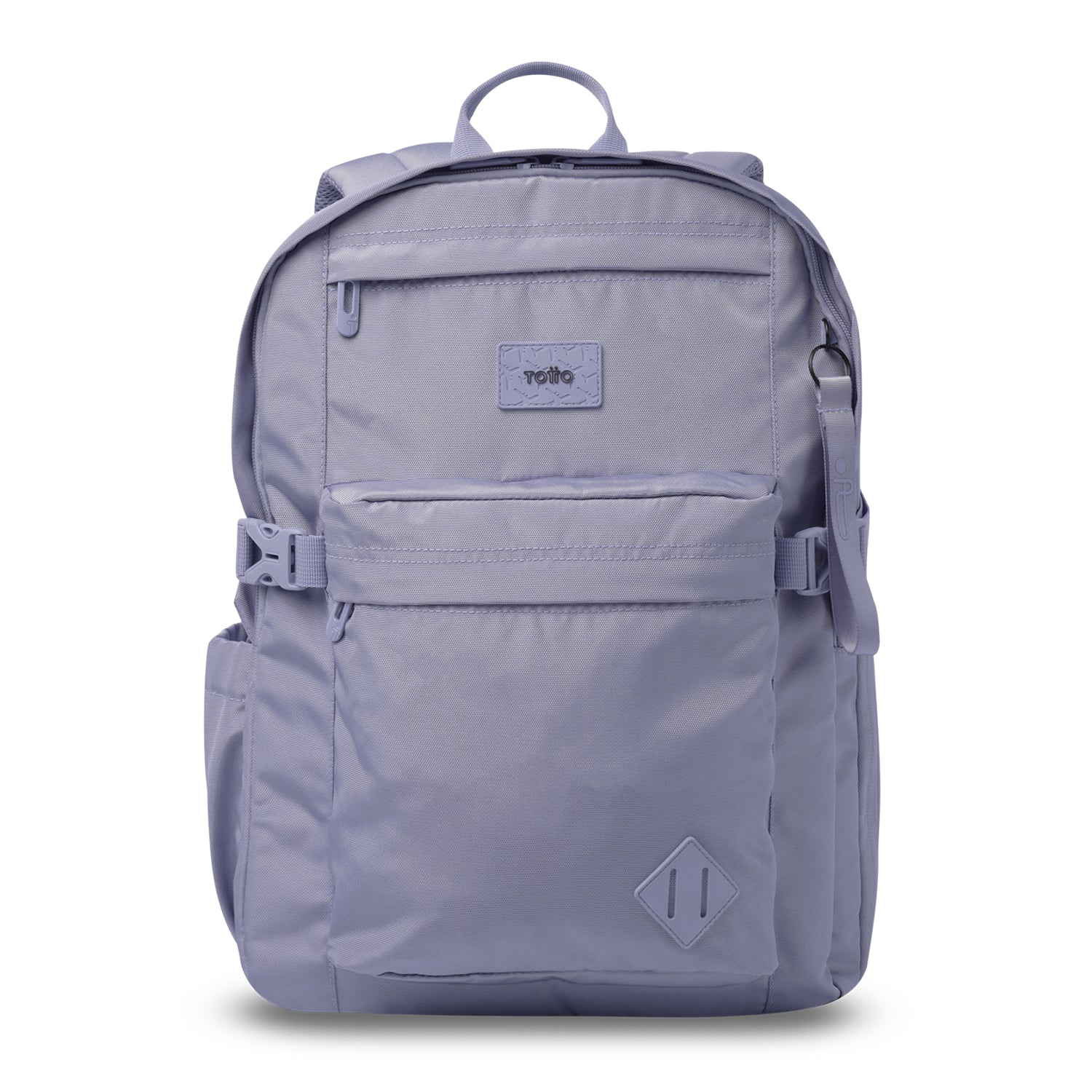 Mochila Easy Viajero