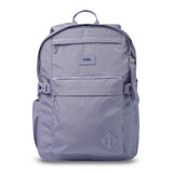 Mochila Easy Viajero