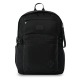 Mochila Easy Viajero
