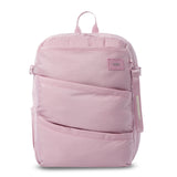 Mochila Crew de Viaje