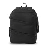 Mochila Crew de Viaje
