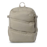 Mochila Crew de Viaje
