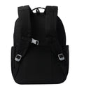 Mochila de Viaje Grande Elan Travel Negro