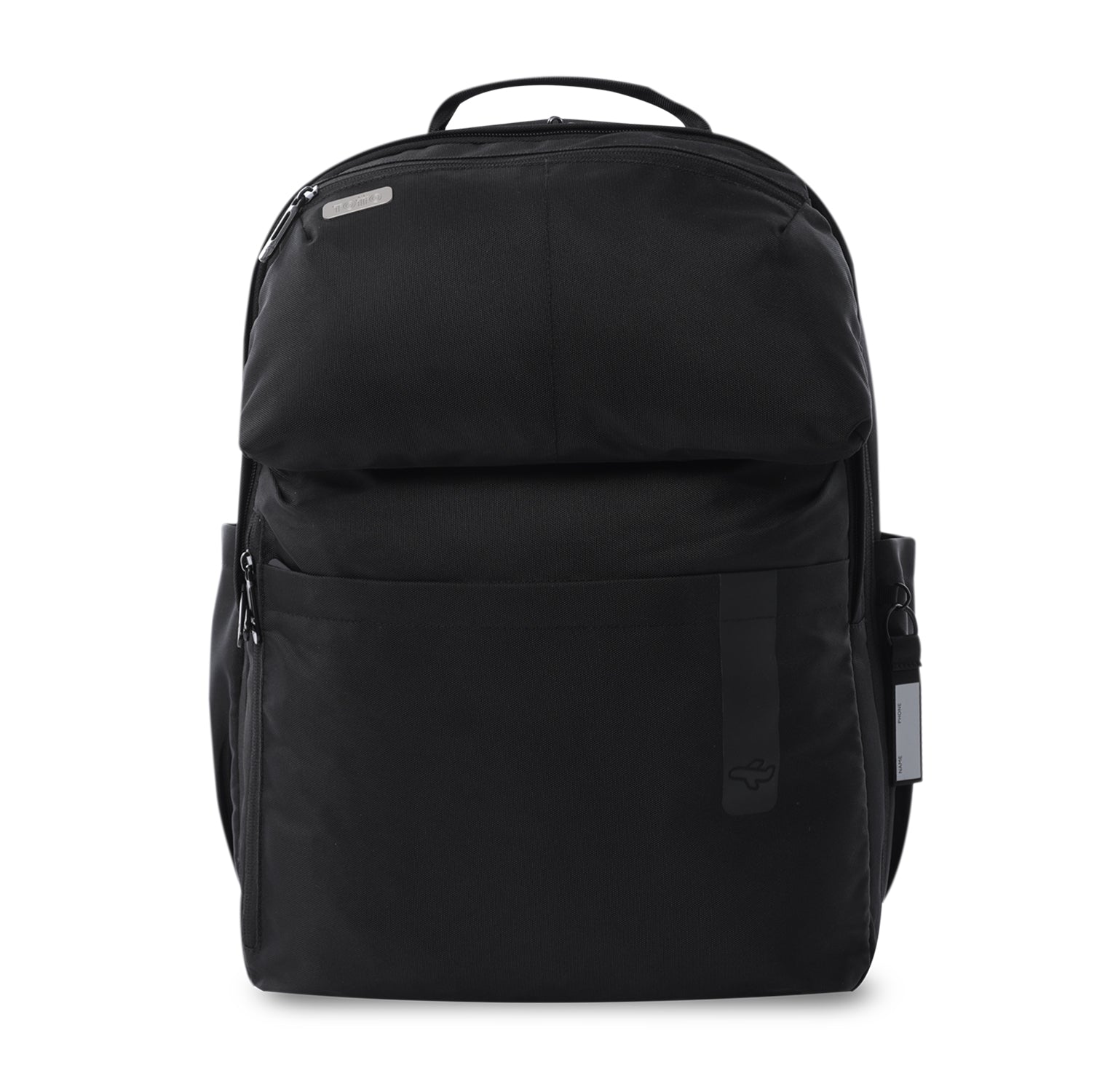 Mochila de Viaje Grande Elan Travel
