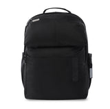 Mochila de Viaje Grande Elan Travel