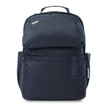 Mochila de Viaje Grande Elan Travel