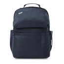 Mochila de Viaje Grande Elan Travel Azul