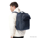 Mochila de Viaje Grande Elan Travel Azul