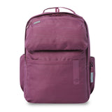 Mochila de Viaje Grande Elan Travel
