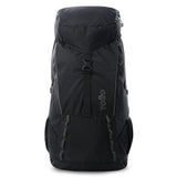 Mochila Outdoor Summit 50