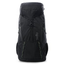 Mochila Outdoor Summit 50 Mediano Negro