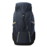 Mochila Outdoor Summit 50