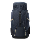 Morral Outdoor Summit 50 Mediano Azul