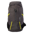 Mochila De Viaje Summit 45 - Color: Gris