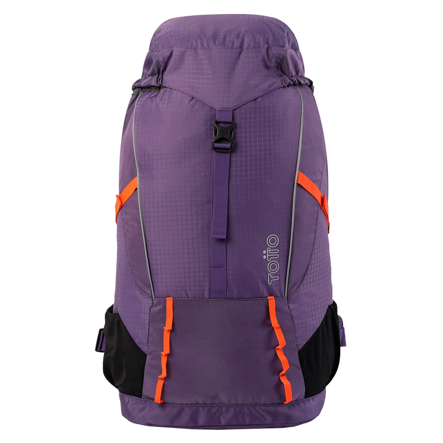 Mochila Outdoor Summit 45