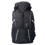 Mochila Outdoor Summit 46