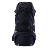 Mochila Outdoor Summit 67