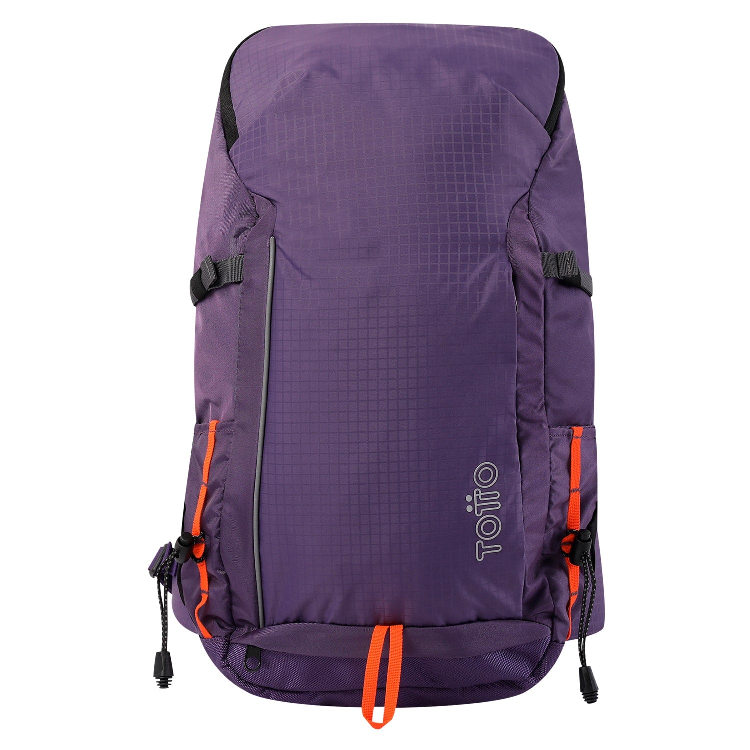 Mochila Outdoor Summit 20