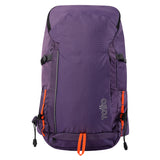 Mochila Outdoor Summit 20