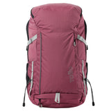 Mochila Outdoor Summit 20
