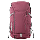 Mochila De Viaje Summit 20 -  Color: Rosado