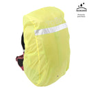 Mochila De Viaje Summit 20 -  Color: Rosado