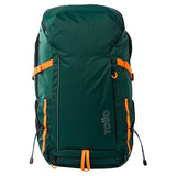 Mochila Outdoor Summit 20