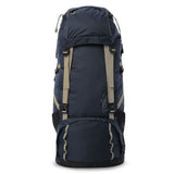 Mochila Outdoor Summit 65
