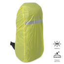 Mochila Outdoor Summit 65 Grande Azul