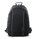 Mochila Outdoor Summit