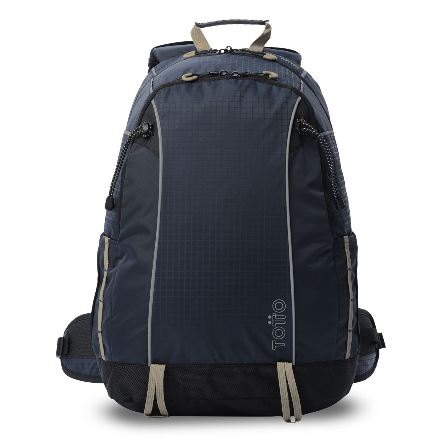 Mochila Outdoor Summit 32 PequeÃ±a Azul