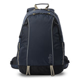 Mochila Outdoor Summit