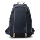 Mochila Outdoor Summit 32 Pequeña Azul