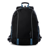 Mochila Outdoor Summit