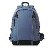 Mochila Outdoor Summit