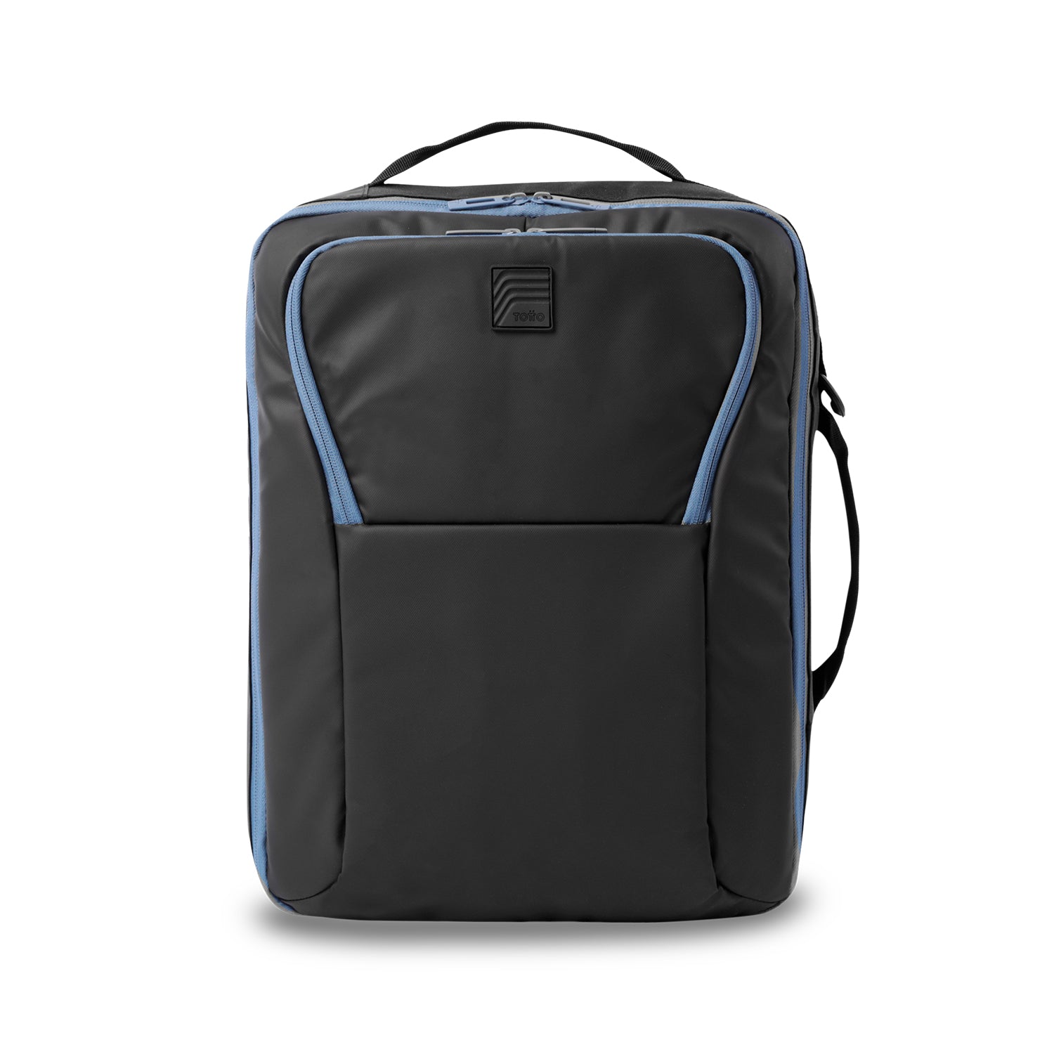 Mochila Trama de Viaje